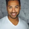 Nathan B.