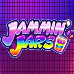 Jammin Jars at Cashed Casino